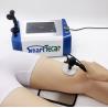 Buy cheap 300W RET CET Physios Pain Relief Radio Frequency Machine from wholesalers