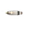Buy cheap R500-7 R215-7 Main Valve R60-5 Swing Motor Valve Engine Parts from wholesalers