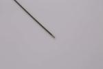 Hydrophilic Coating Ureteral Access Sheath With CE