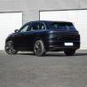 Buy cheap 113kw Enginemotor Maximum Power Li L7 Max Electric SUV 5 Seats Energy Cars for Adults from wholesalers