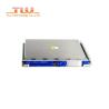 Buy cheap Original Brand New In Stock Bently Nevada 3500/65 172103-01 from wholesalers