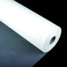 Buy cheap Industrial Woven Filter Cloth Free Samples For Conveyor Belts Filtration from wholesalers