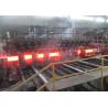 Buy cheap High Temp Boiler DIN 17175 10CrMo910 Seamless Steel Tube from wholesalers