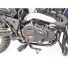 Buy cheap Chinese electric start dirt bike petrol motorcycle electric 150CC 200CC 250CC dirt bike motorcycle from wholesalers