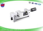 Jig Holder Clamps Fixture Wire EDM Parts Steel Vise CNC MAX 60 80 120 160 200mm