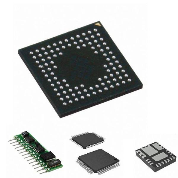 Buy cheap 223000-1 from wholesalers