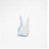 Buy cheap percutaneous dilation Cuffed Tracheostomy tube holder from wholesalers