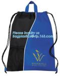 Customized Printed eco qualified Promotional Non Woven Bag, Wholesale Cheap