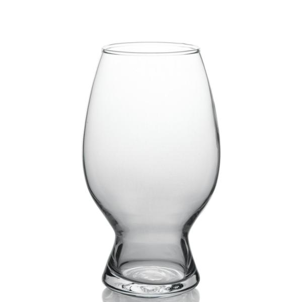 Buy cheap TANGSON BG067C Tulip Pint Beer Glasses For Bar Hotel Home Usage from wholesalers