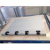 Buy cheap Emergency Rescue Truck Parts Automatic Aluminum Rolling Shutter from wholesalers