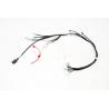 Buy cheap SUZUKI GN125 Motorcycle motorbike motor GN125 4 cables from wholesalers