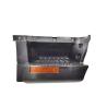 Buy cheap Plastic Truck Parts Foton Aumark Original Car Clutch Pedal Best Performance from wholesalers