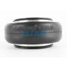 Buy cheap Goodyear 1B8-560 Convoluted Air Spring 579-91-3-532 Industrial Bellows Actuator from wholesalers