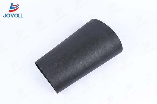 Buy cheap Natural Rubber Bladder Replacement For Land Rover Range Rover L322 Rear Air Spring Repair RKB500082 from wholesalers