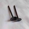 Buy cheap Fire Resistance Toyota Engine Valves 1371128010 Easy Installation For 1AZ FE from wholesalers