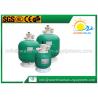 Buy cheap Top Mount Heavy Duty Swimming Pool Filter UV Protected Corrosion Resistant from wholesalers