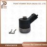 Buy cheap Bosch Common Rail Valve F00VC30319 Bosch Injector Control Valve from wholesalers