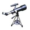 Buy cheap 70x400mm Astrophotography Refractor Telescope Landscape Observation from wholesalers
