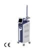 Buy cheap 10600nm Ultra Pulse Co2 Fractional Laser Tightening Device With Wind Cooling from wholesalers