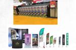 Buy cheap Automatic Digital Textile Printing Machine Sublimation Printer 1 Year Warranty from wholesalers