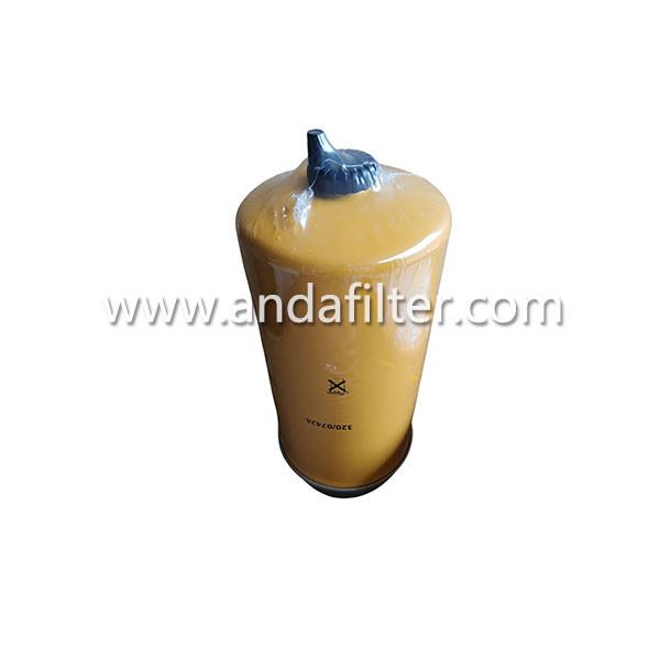 Buy cheap High Quality Fuel Filter For JCB 320/07426 from wholesalers
