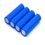 32700 IFR Cylinder Lithium Battery Lifepo4 Rechargeable 3.2V Li Ion Battery