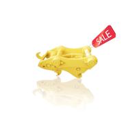 Buy cheap Digger Hydraulic Quick Coupler Hitch For Mini Excavator Mechanical product
