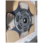 Seven-Springs American Truck Clutch Disc for Mack Truck Original Product