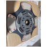 Buy cheap Seven-Springs American Truck Clutch Disc for Mack Truck Original Product from wholesalers