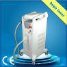 Buy cheap Pain Free Permanent Hair Laser Removal At Home Machine Touch Screen from wholesalers