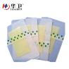 Buy cheap Waterproof Adhesive Wound Dressing adhesive IV fixing dressing transparent wound dressing from wholesalers