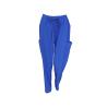 Buy cheap 170GSM 4 Way Stretch Scrub Pants Polyester 95% Spandex 5% Jogging Pants from wholesalers