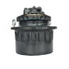Buy cheap Excavator Parts Travel Motor Assy PC360 PC300 207-27-00371 Final Drive Device from wholesalers