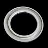 Buy cheap Lithium Battery Cutting Bottom Slitter Knives , TC Circular Slitting Blades from wholesalers