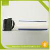 Buy cheap NHC-3906 Personal Cleaning Tool Wireless Rechargeable Hair Trimmer from wholesalers