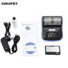 Buy cheap Colored 80mm thermal receipt printer bill printer for online ordering from wholesalers