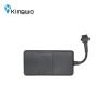 Buy cheap 4g Cat-1 Gps Moto Tracker Real Time Anti Theft Motorcycle Gps Tracker For Asia Market from wholesalers