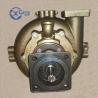 Buy cheap Diesel Engine Sea Water Cooling Pump 3393018 4314820 4314522 For Cummins KTA38 KTA50 from wholesalers