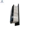 Buy cheap Excavator Monitor 7835-12-3007 7835-12-3000 Monitor Display PC200-7 PC300-7 from wholesalers
