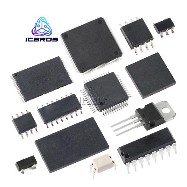 Buy cheap MAX4449ESE+T from wholesalers