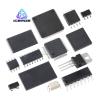 Buy cheap MAX4449ESE+T from wholesalers