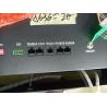 Buy cheap OEM/ODM Safety Household Lifepo4 Battery 48V/51.2V-100AH-200AH-300AH/5KWH/10KWH/15KWH from wholesalers