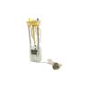 Buy cheap 2H0919050D Electric Fuel Pump Assembly For Volkswagen Amarok 2H0919050B from wholesalers