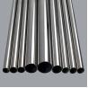 Buy cheap Stainless Steel Welded Pipes & Tubes grade 201 304 430 from wholesalers