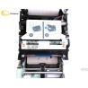 Buy cheap Diebold Opteva ATM Therminal Receipt Printer 1-SD 49223820000A 49223820000B from wholesalers