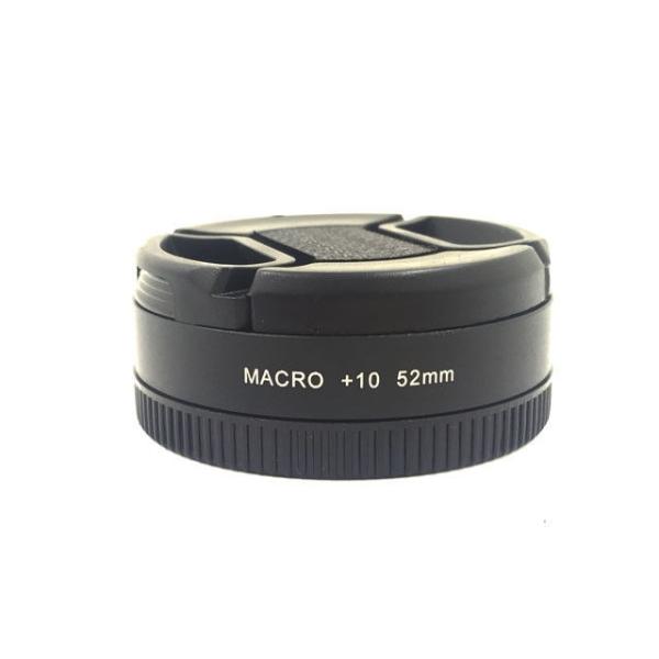 Buy cheap Aluminum Alloy Photography Macro Lens 10X Magnification For Mobile Phone from wholesalers