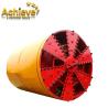 Buy cheap Earth Balance Pipe Jacking Machine 3000mm Tunnel Boring Machine 30KW 56T from wholesalers