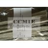 Buy cheap 001210013 Felt Cushion xcmg products for XCMG Motor Grader GR215 from wholesalers