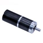 Buy cheap Continuous Current 0.6A 21NM Frameless Brushless DC Motor from wholesalers