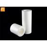 Buy cheap Medium Adhesion 0.07mm Thickness Car Paint Protection Film Anti UV For 12Months from wholesalers